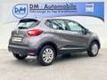 Renault Captur Tce90 Experience Navi PDC Gris - thumbnail 4