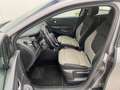 Renault Captur Tce90 Experience Navi PDC Gris - thumbnail 10