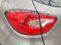 Renault Captur Tce90 Experience Navi PDC Gris - thumbnail 9
