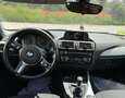 BMW 116 116d Efficient Dynamics Edition Sport Rojo - thumbnail 11