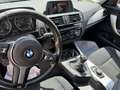 BMW 116 116d Efficient Dynamics Edition Sport Piros - thumbnail 16