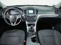 Opel Insignia *1.HAND*OPC-OPTIK*TÜV+SERVICE-NEU*S-HEFT Blau - thumbnail 6