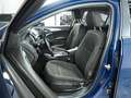 Opel Insignia *1.HAND*OPC-OPTIK*TÜV+SERVICE-NEU*S-HEFT Blau - thumbnail 8