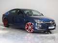 Opel Insignia *1.HAND*OPC-OPTIK*TÜV+SERVICE-NEU*S-HEFT Blau - thumbnail 3