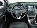 Opel Insignia *1.HAND*OPC-OPTIK*TÜV+SERVICE-NEU*S-HEFT Blau - thumbnail 12