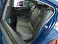 Opel Insignia *1.HAND*OPC-OPTIK*TÜV+SERVICE-NEU*S-HEFT Blau - thumbnail 11