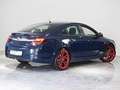 Opel Insignia *1.HAND*OPC-OPTIK*TÜV+SERVICE-NEU*S-HEFT Blau - thumbnail 4