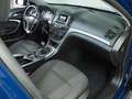 Opel Insignia *1.HAND*OPC-OPTIK*TÜV+SERVICE-NEU*S-HEFT Blau - thumbnail 7