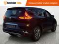 Renault Espace Automatik / 7-Sitzer / Navi / Panorama / Voll-LED / Kamera / Schiebedach / Lederlenkr. / LED Tagfahrlicht Braun - thumbnail 4