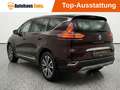 Renault Espace Automatik / 7-Sitzer / Navi / Panorama / Voll-LED / Kamera / Schiebedach / Lederlenkr. / LED Tagfahrlicht Braun - thumbnail 6