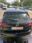 Opel Insignia Insignia Grand Sport 2.0 Diesel Elegance Schwarz - thumbnail 4