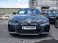 BMW i4 Gran Coupe 35 eDrive M-Sport AHK HGSD HUD Gris - thumbnail 6