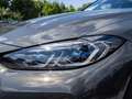 BMW i4 Gran Coupe 35 eDrive M-Sport AHK HGSD HUD Gris - thumbnail 23