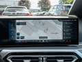 BMW i4 Gran Coupe 35 eDrive M-Sport AHK HGSD HUD Gris - thumbnail 14
