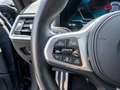 BMW i4 Gran Coupe 35 eDrive M-Sport AHK HGSD HUD Gris - thumbnail 17