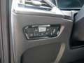 BMW i4 Gran Coupe 35 eDrive M-Sport AHK HGSD HUD Grau - thumbnail 18