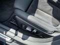 BMW i4 Gran Coupe 35 eDrive M-Sport AHK HGSD HUD Grau - thumbnail 21
