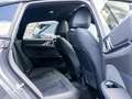 BMW i4 Gran Coupe 35 eDrive M-Sport AHK HGSD HUD Gris - thumbnail 10