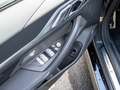 BMW i4 Gran Coupe 35 eDrive M-Sport AHK HGSD HUD Gris - thumbnail 22