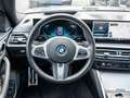 BMW i4 Gran Coupe 35 eDrive M-Sport AHK HGSD HUD Gris - thumbnail 12