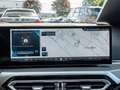BMW i4 Gran Coupe 35 eDrive M-Sport AHK HGSD HUD Grigio - thumbnail 13