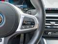 BMW i4 Gran Coupe 35 eDrive M-Sport AHK HGSD HUD Grau - thumbnail 16