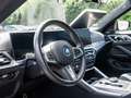 BMW i4 Gran Coupe 35 eDrive M-Sport AHK HGSD HUD Grau - thumbnail 19