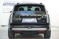Hyundai IONIQ 9 Calligraphy 110 kWh 4WD Schwarz - thumbnail 11