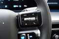 Hyundai IONIQ 9 Calligraphy 110 kWh 4WD Schwarz - thumbnail 34