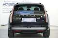 Hyundai IONIQ 9 Calligraphy 110 kWh 4WD Schwarz - thumbnail 10