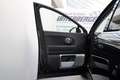 Hyundai IONIQ 9 Calligraphy 110 kWh 4WD Schwarz - thumbnail 13