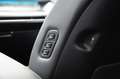 Hyundai IONIQ 9 Calligraphy 110 kWh 4WD Schwarz - thumbnail 24
