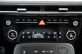 Hyundai IONIQ 9 Calligraphy 110 kWh 4WD Schwarz - thumbnail 38