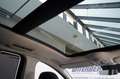 Hyundai IONIQ 9 Calligraphy 110 kWh 4WD Schwarz - thumbnail 42