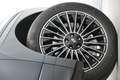 Hyundai IONIQ 9 Calligraphy 110 kWh 4WD Schwarz - thumbnail 9