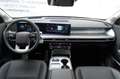 Hyundai IONIQ 9 Calligraphy 110 kWh 4WD Schwarz - thumbnail 29