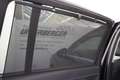 Hyundai IONIQ 9 Calligraphy 110 kWh 4WD Schwarz - thumbnail 19