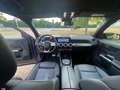 Mercedes-Benz GLB 200 Premium AMG Line Grigio - thumbnail 7