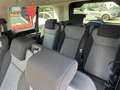 Toyota Proace Verso 2.0 Automatik Team D L2 Navi Schwarz - thumbnail 13