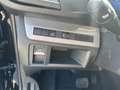 Toyota Proace Verso 2.0 Automatik Team D L2 Navi Schwarz - thumbnail 16