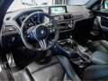 BMW M2 F87 COMPETITION AKRAPOVIC Blanc - thumbnail 12