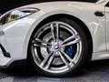 BMW M2 F87 COMPETITION AKRAPOVIC Blanc - thumbnail 9