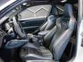 BMW M2 F87 COMPETITION AKRAPOVIC Blanc - thumbnail 17