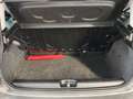 Fiat Panda 1.0 firefly hybrid City Life s&s 70cv 5p Grijs - thumbnail 19
