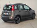 Fiat Panda 1.0 firefly hybrid City Life s&s 70cv 5p Grijs - thumbnail 7