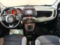 Fiat Panda 1.0 firefly hybrid City Life s&s 70cv 5p Grijs - thumbnail 13