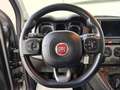Fiat Panda 1.0 firefly hybrid City Life s&s 70cv 5p Grijs - thumbnail 17