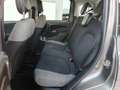 Fiat Panda 1.0 firefly hybrid City Life s&s 70cv 5p Grijs - thumbnail 12