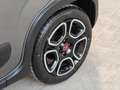 Fiat Panda 1.0 firefly hybrid City Life s&s 70cv 5p Grijs - thumbnail 9
