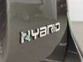 Fiat Panda 1.0 firefly hybrid City Life s&s 70cv 5p Grijs - thumbnail 18